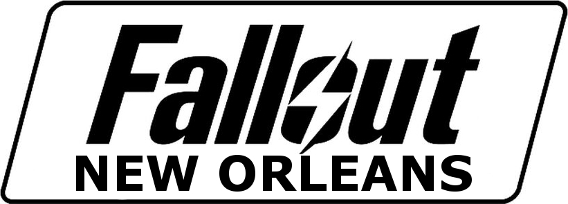 Fallout-new-orleans