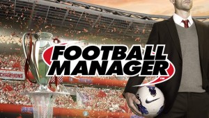 Football manager 2017 2