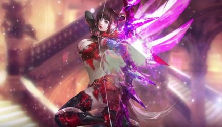 Image d'illustration pour l'article : Master X Master : Kromède et Poharan s'exhibent en vidéo