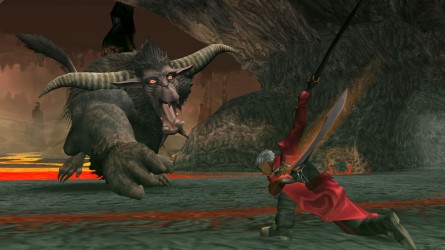 Image d'illustration pour l'article : Monster Hunter Online Z : La bêta ouverte japonaise datée sur PlayStation 4