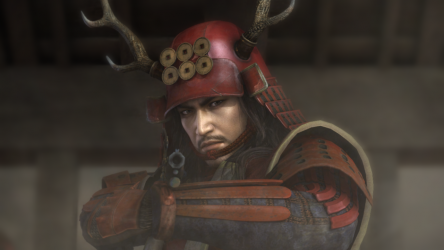 Image d'illustration pour l'article : Nintendo Switch : La licence Nobunaga’s Ambition fera partie du line up !