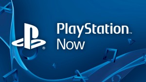 Image d'illustration pour l'article : PlayStation Now : Bientôt disponible sur PC avec un adaptateur manette sans fil