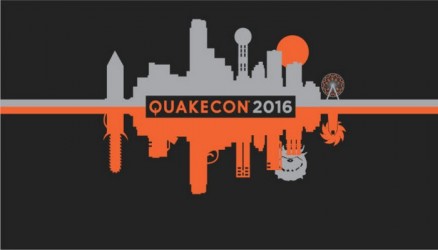 Image d'illustration pour l'article : QuakeCon : Tout sur Prey, Dishonored 2, Quake Champions, TES: Legends et DOOM