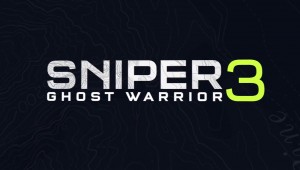 Gamescom 2016 : On a joué à Sniper Ghost Warrior 3, nos impressions !