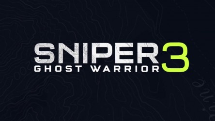 Image d'illustration pour l'article : Gamescom 2016 : On a joué à Sniper Ghost Warrior 3, nos impressions !