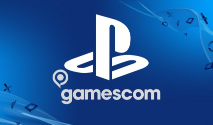 Image d'illustration pour l'article : Sony annonce son Line-up pour la Gamescom 2016