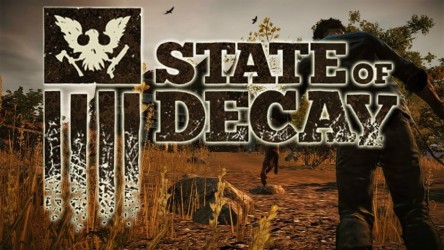 Image d'illustration pour l'article : Undead Labs (State of Decay) quitte officiellement Xbox et devient un studio indépendant détenu par ses employés