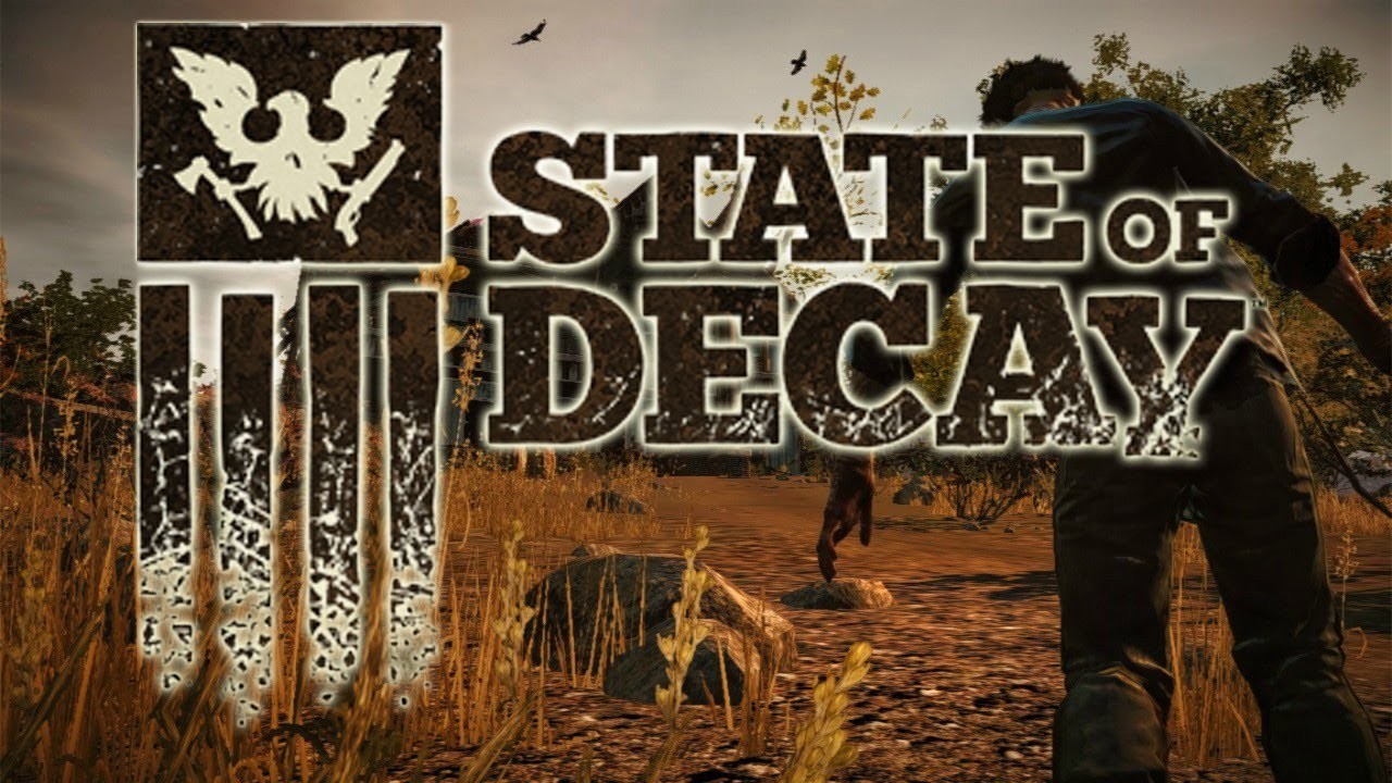 
		Commentaires sur Undead Labs (State of Decay) quitte officiellement Xbox et devient un studio indépendant détenu par ses employés par Ganondorfzl		