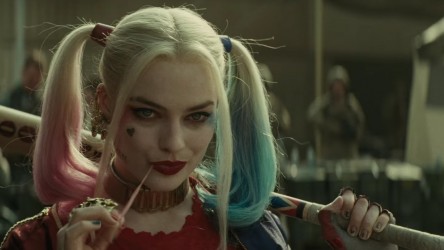 Image d'illustration pour l'article : Suicide Squad : Ce que l'on a aimé et pas aimé du film !