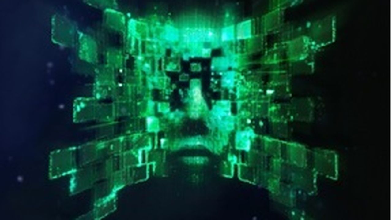 Systemshock3