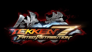 Image d'illustration pour l'article : Tekken 7 : Fated Retribution dévoilera sa date de sortie la semaine prochaine