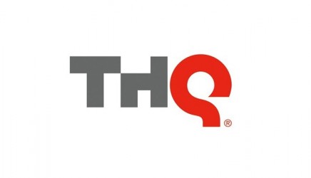 Image d'illustration pour l'article : THQ renaît de ses cendres et devient THQ Nordic, présent à la Gamescom 2016