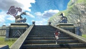 Tales of berseria images trailer catalogue dlc trois 1 10