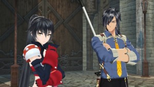 Tales of berseria images trailer catalogue dlc trois 10 19