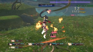 Tales of berseria images trailer catalogue dlc trois 12 21