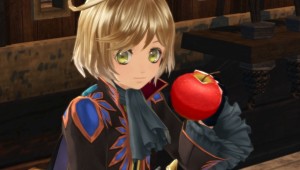 Tales of berseria images trailer catalogue dlc trois 13 22