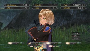 Tales of berseria images trailer catalogue dlc trois 14 23
