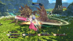 Tales of berseria images trailer catalogue dlc trois 18 27