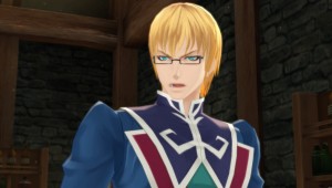 Tales of berseria images trailer catalogue dlc trois 19 28