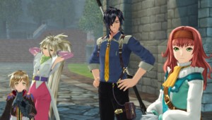 Tales of berseria images trailer catalogue dlc trois 20 29
