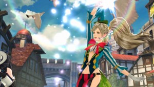 Tales of berseria images trailer catalogue dlc trois 26 35