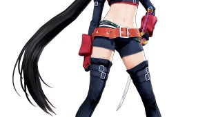 Tales of berseria images trailer catalogue dlc trois 3 1