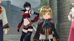 Tales of berseria images trailer catalogue dlc trois 9 18