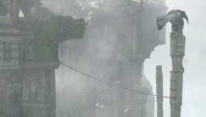 The last guardian 5 images 2 2