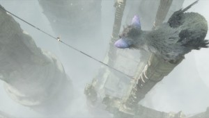 The last guardian 5 images 3 3