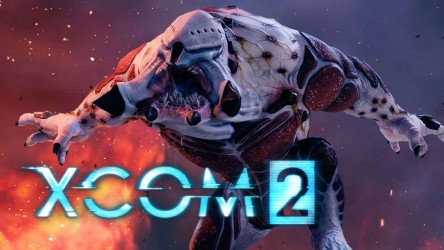 Image d'illustration pour l'article : MAJ : Les versions PS4 et One de XCOM 2 repoussées !