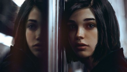 Image d'illustration pour l'article : Allison Road renaît de ses cendres !