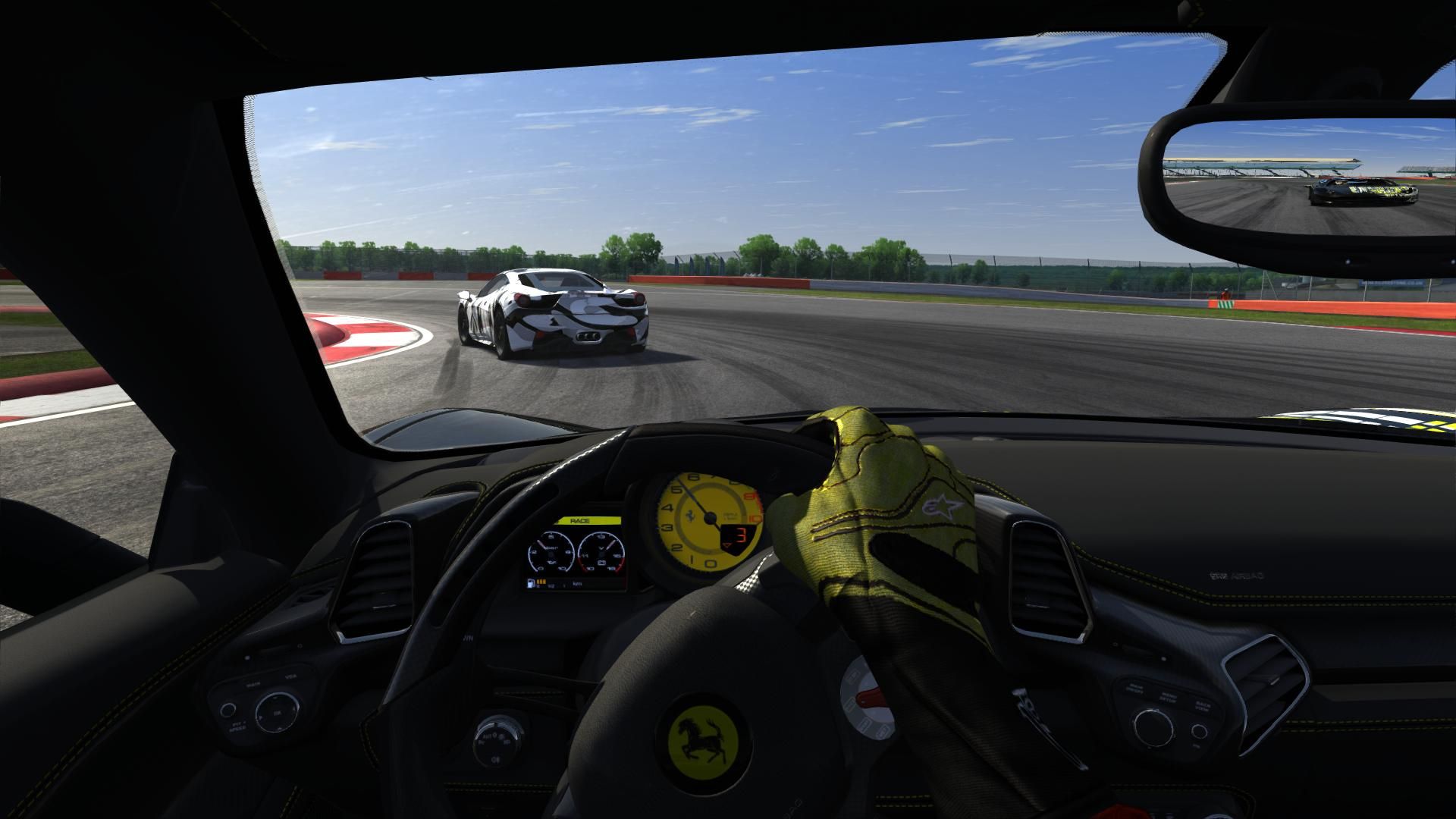 Assetto corsa v 1.16 3. Игра Assetto Corsa. Ассетто Корса 2014. Assetto Corsa руль. Assetto Corsa от первого лица.