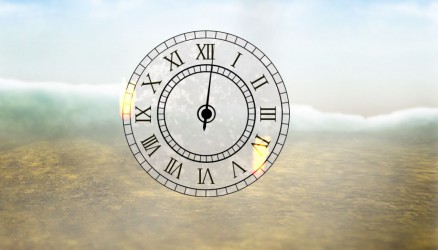 Image d'illustration pour l'article : Bandai Namco ouvre un site avec un décompte... pour un nouveau jeu ?