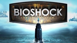 Image d'illustration pour l'article : BioShock : The Collection : La gloire de Columbia en vidéo