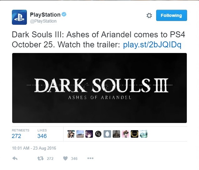 Dark-souls-3-dlc-announcement-twitter