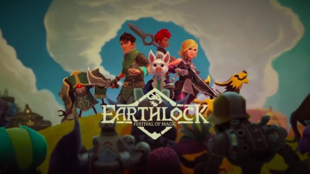 Image d'illustration pour l'article : Un premier jeu Games With Gold déjà dévoilé