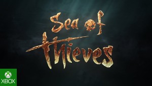 Gamescom 2016 : Sea of Thieves dévoile de nouvelles images ainsi qu’un journal des développeurs !