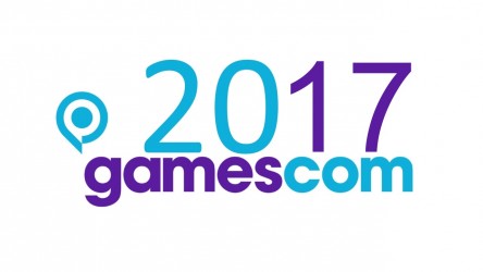 Image d'illustration pour l'article : Gamescom 2017 : Les dates de l'année prochaine déjà dévoilées !