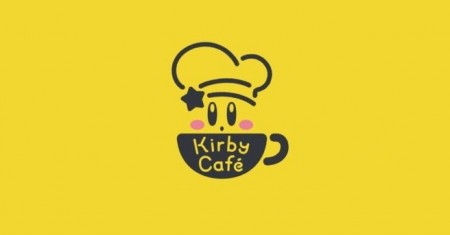 Image d'illustration pour l'article : Le Kirby Café ouvre ses portes au Japon !