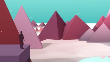 Image d'illustration pour l'article : Test Metrico + - Une expérience novatrice
