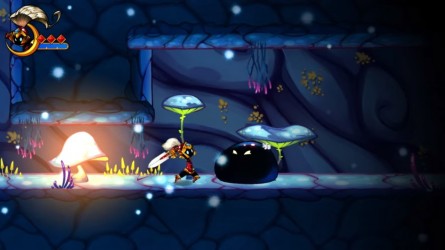 Image d'illustration pour l'article : Les jeux Plug In Digital Label à la Gamescom