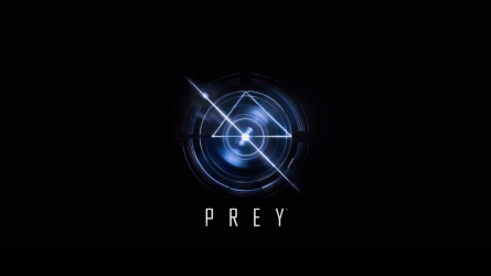 Image d'illustration pour l'article : Gamescom 2016 : Une nouvelle vidéo de gameplay pour Prey