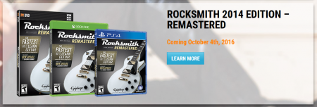 Rocksmith2014remas