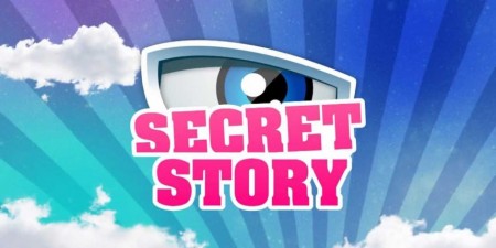 Image d'illustration pour l'article : Secret Story 10 : Une « star » eSport rejoint la Maison des Secrets