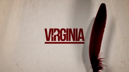 Image d'illustration pour l'article : Virginia : Une bande annonce pour la sortie