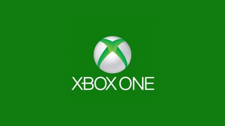 Image d'illustration pour l'article : Gamescom 2016 : Le programme Xbox Game Preview débarque sur Windows 10