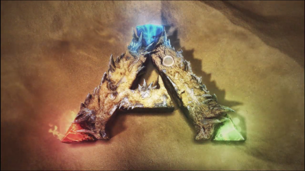 Image d'illustration pour l'article : ARK : Survival Evolved trouve sa première extension payante aujourd'hui