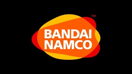 Image d'illustration pour l'article : Bandai Namco Dévoile son Line-up pour le TGS 2016