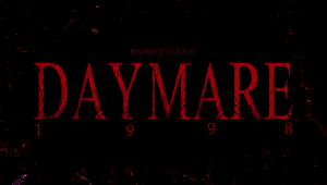 Image d'illustration pour l'article : Daymare: 1998, un jeu par les créateurs du fan-remake de Resident Evil 2
