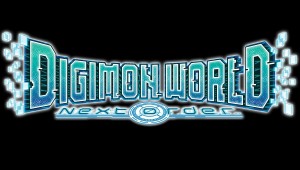 Digimon world next order europe 11 2